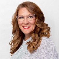 Renee Guder Email & Phone Number