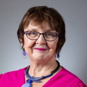 Rose McHugh Email & Phone Number