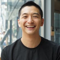 Grow Employee 令 佐藤's profile photo