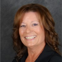 Northwoods Credit Union Employee Tara Thompson's profile photo