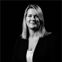 Ilona Kalter Email