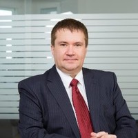 Dr. Peter Payer LLM, MBA Employee Peter Payer's profile photo