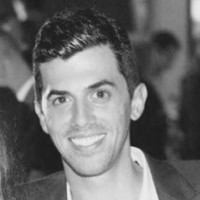 Michael Vakneen Email & Phone Number