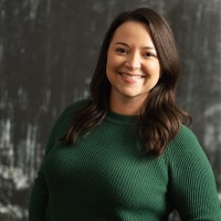 Hansei Solutions Employee Tina Wangler's profile photo