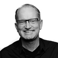 Henrik Håkonsson Email & Phone Number