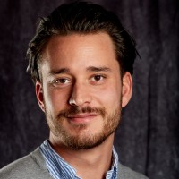 Victor Halard Email & Phone Number