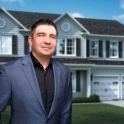 Dimitre Dimitrov Email & Phone Number