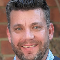 Troy Edwards Email & Phone Number