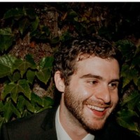 imre Employee Frank Mancuso's profile photo