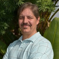 Bally Technologies Employee Mike Terlecki's profile photo