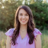 Unto® Employee Kaitlynn Watkins's profile photo