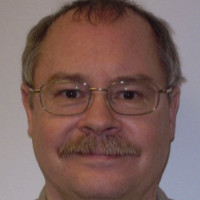 Frank Powers Email & Phone Number