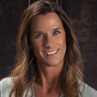 Alpha Media USA Employee Colleen Murphy's profile photo