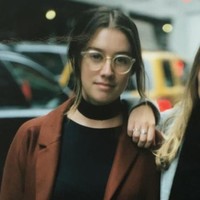 Emma Trim Email & Phone Number