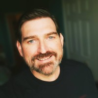 Luke Carpenter Email & Phone Number