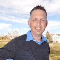JM Farms, Inc Employee Chris Higbee's profile photo