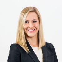 Jessica Long