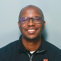 Rampart Communications Employee Michael Doe's profile photo
