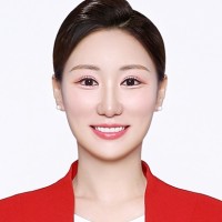 eQQui Employee 지희 안's profile photo