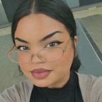 Office Edge Employee Gizelle Gallo's profile photo