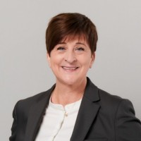 Progreso A/S Employee Hanne Lendal's profile photo