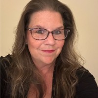 Marykate Meegan Email & Phone Number