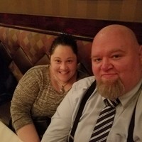 Venture Solutions Employee Robert Knotts's profile photo