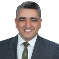 Aytemiz Employee Tayfun Cakicier's profile photo