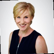 919 Marketing Employee Jennifer Williams's profile photo