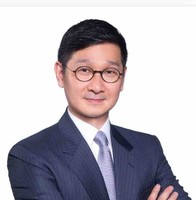 Barry Li Email