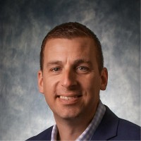 SPX Technologies Employee Rick Wiedemann's profile photo