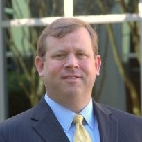 Volkert, Inc. Employee Mark McAdams's profile photo