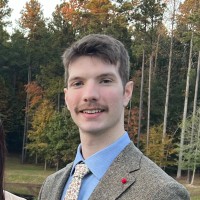 Collaborative Health Partners Employee Austin Crawford's profile photo