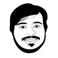 Deep Rathod Email & Phone Number
