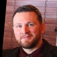 FlexDex Surgical Employee James Butler's profile photo
