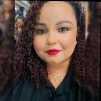 Gere Employee Rúbia Aipp's profile photo