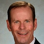 Joe Davis Email & Phone Number