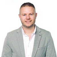 Adam Goodman Email & Phone Number