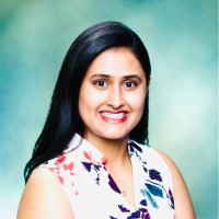 US Global Mail Employee Amanpreet Mann's profile photo