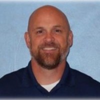 Gwinett County Public Schools Employee Matthew Getz's profile photo