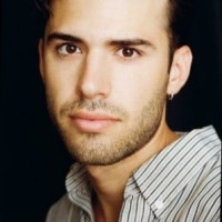 Thibaud Guyonnet Email & Phone Number