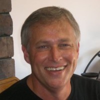 Henkel Corporation Employee Kenneth Darr's profile photo