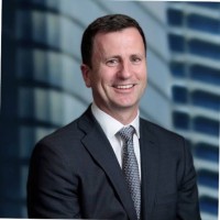 Mirvac Employee Andrew Quade's profile photo