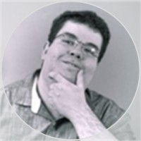 Robert Loginov Email