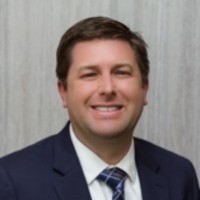 Kootenai Health Employee Timothy Swartz's profile photo