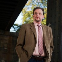 Jesse Ferguson Email & Phone Number