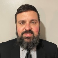 AC Services Employee Justin Oliver's profile photo