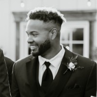 Stoa USA Employee Evan Flagg's profile photo