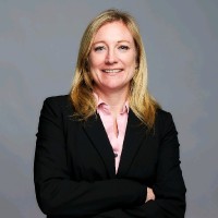 Anne Canaday Email & Phone Number