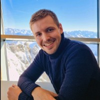 Davide Mina Email